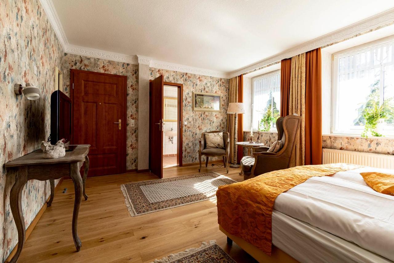 Landhaus Wremer Deel Wremen Esterno foto